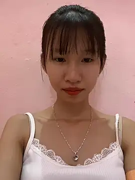 Abi girl12 online show from 07/28/26, 11:17