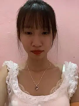 Abi girl12 online show from 07/28/26, 03:21