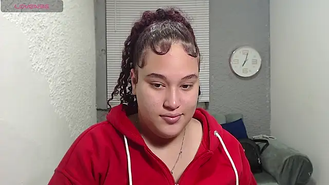 leilasosexy online show from 06/22/26, 12:24