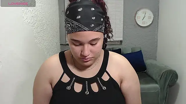 leilasosexy online show from 06/24/26, 12:26