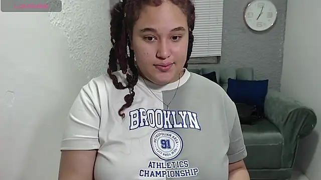 leilasosexy online show from 06/30/26, 01:23