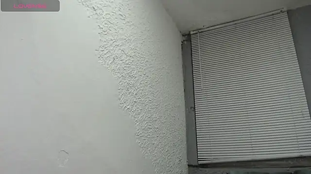 leilasosexy online show from 07/10/26, 01:47