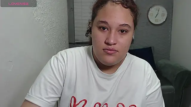 leilasosexy online show from 07/16/26, 12:22
