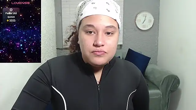 leilasosexy online show from 07/23/26, 12:25