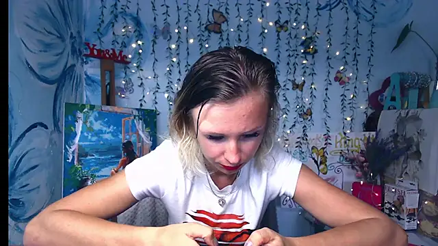 magic life online show from 07/09/26, 03:49