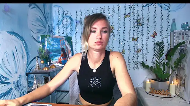 magic life online show from 07/21/26, 02:19