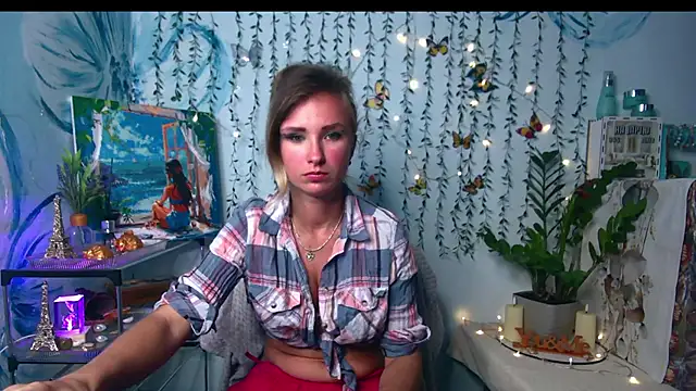 magic life online show from 07/24/26, 04:16