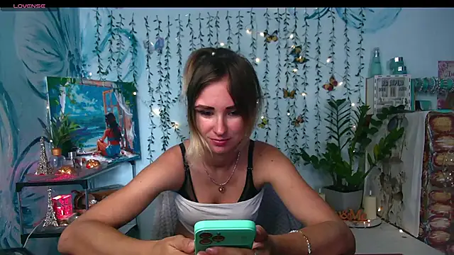 magic life online show from 07/30/26, 09:41