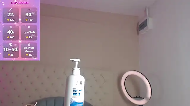 alexa   11 online show from 07/01/26, 01:02