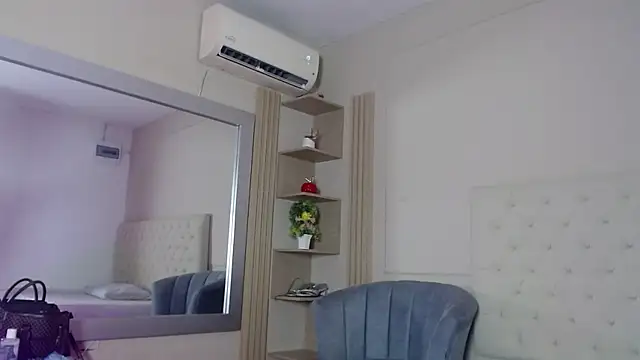 alexa   11 online show from 07/28/26, 12:34