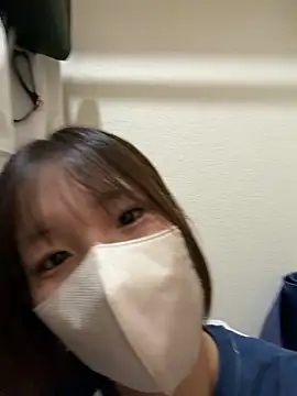 Lala chan xxx online show from 06/25/26, 02:54