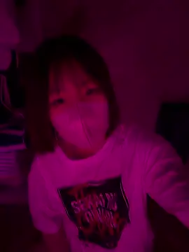 Lala chan xxx online show from 07/19/26, 03:16