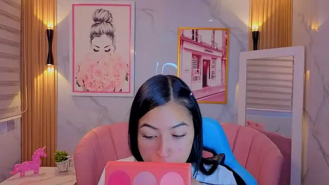 Snapshot of lia_x_a chatting on 06/13/26, 12:58 lia x a online show from 06/13/26, 12:58
