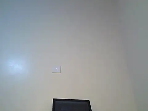 LeenOwem online show from 07/28/26, 10:31