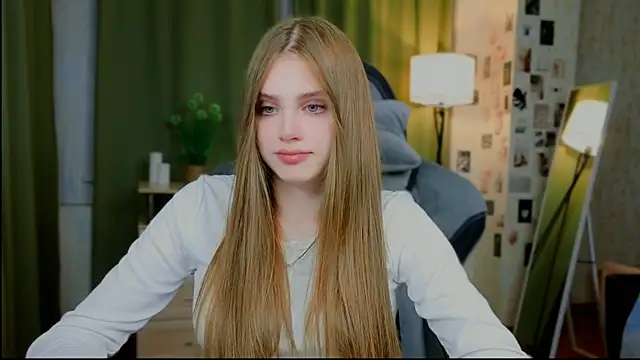 yourbeautyarya online show from 07/15/26, 07:30