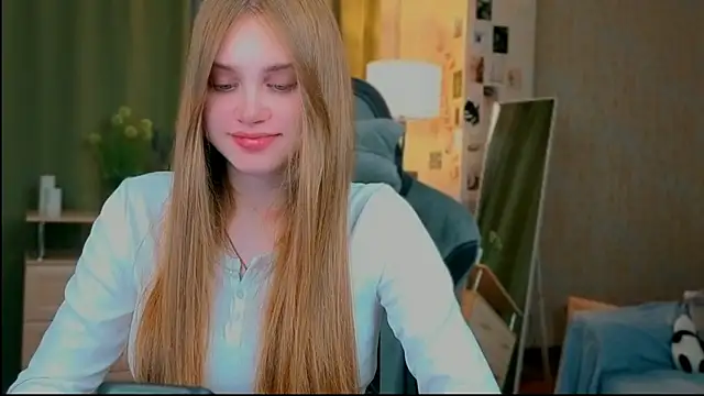 yourbeautyarya online show from 07/18/26, 08:23