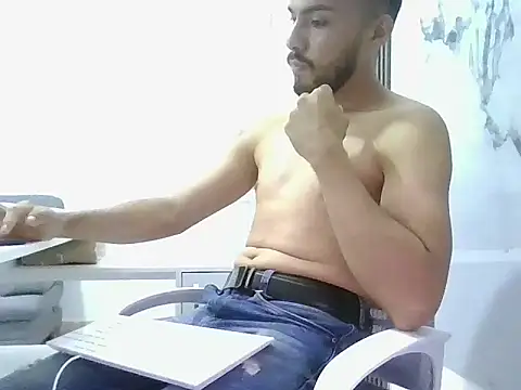 Zebas hot online show from 06/05/26, 07:41