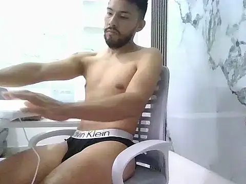 Zebas hot online show from 06/13/26, 02:59