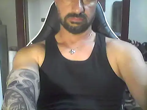 francesc80 online show from 06/06/26, 10:53