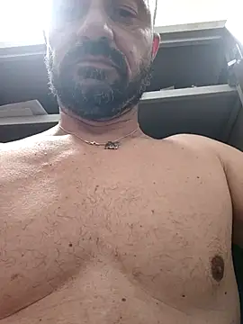 francesc80 online show from 06/09/26, 02:39