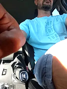 francesc80 online show from 06/29/26, 02:39