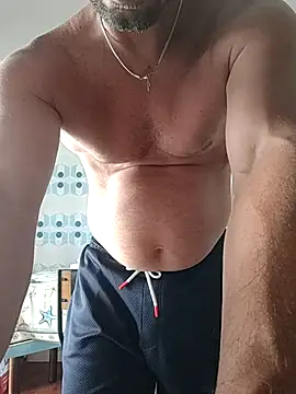 francesc80 online show from 07/13/26, 02:09