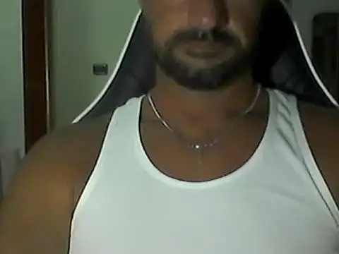 francesc80 online show from 07/28/26, 07:04