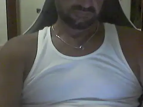 francesc80 online show from 07/28/26, 09:03