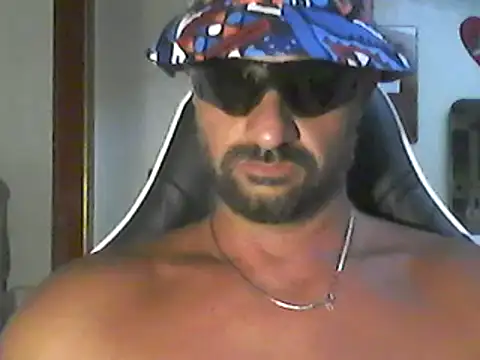 francesc80 online show from 07/29/26, 03:43
