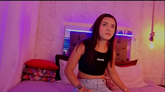 kathira londres online show from 07/28/26, 12:34