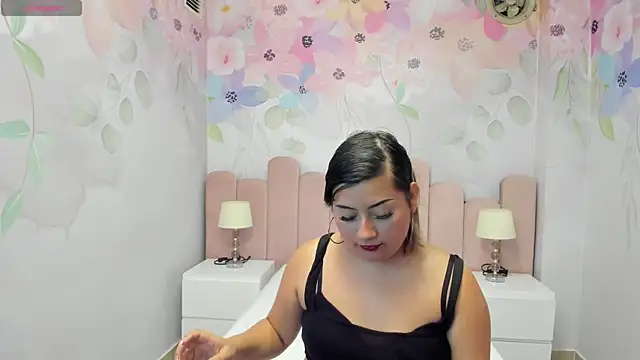 Snapshot of Tammy_sluty chatting on 06/05/26, 11:27 Tammy sluty online show from 06/05/26, 11:27