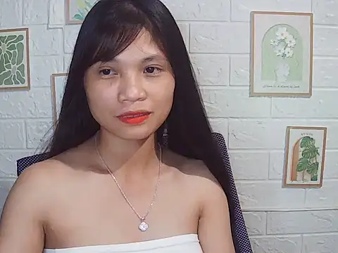 Snapshot of -Nancy-y chatting on 06/03/26, 03:39 -Nancy-y online show from 06/03/26, 03:39