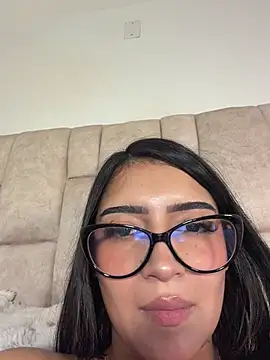 Nicolegh  online show from 07/23/26, 01:58
