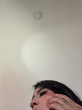 Nicolegh  online show from 07/24/26, 12:19