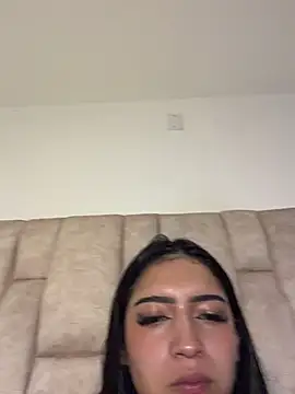 Nicolegh  online show from 07/26/26, 11:55