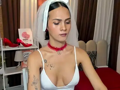 XxBeautyxX online show from 07/16/26, 07:53
