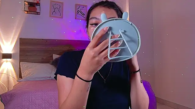  Emmakiss  online show from 07/30/26, 11:42