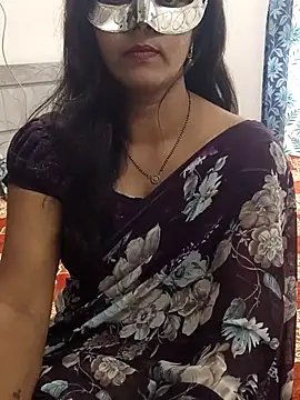 Snapshot of Anu_Marathi_Girls chatting on 06/23/26, 08:01 Anu Marathi Girls online show from 06/23/26, 08:01