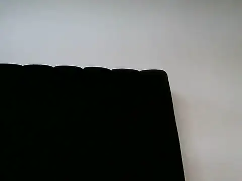 Godessbree online show from 07/28/26, 02:35
