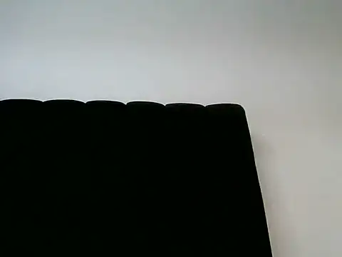 Godessbree online show from 07/28/26, 03:21