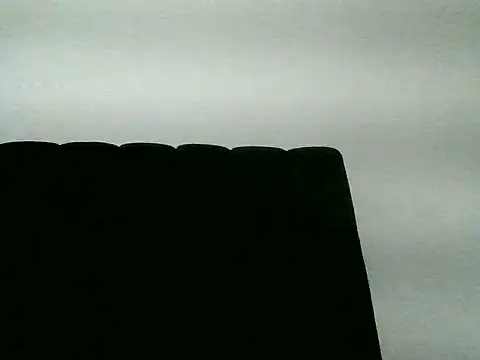 Godessbree online show from 07/28/26, 06:20