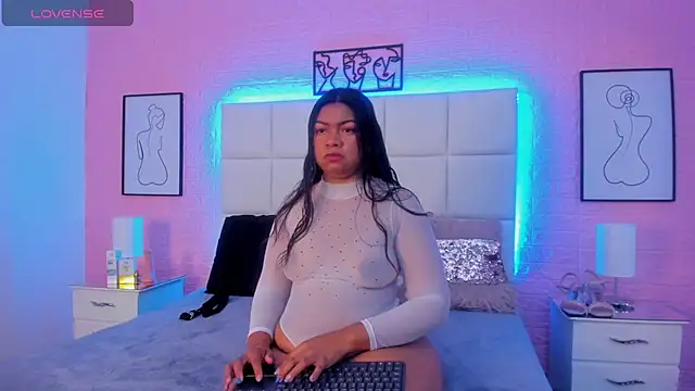 gabby scott online show from 06/04/26, 12:00
