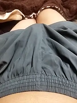 Snapshot of yummy-cock chatting on 06/10/26, 08:19 yummy-cock online show from 06/10/26, 08:19
