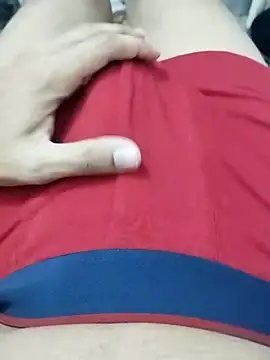 yummy-cock online show from 06/22/26, 07:44
