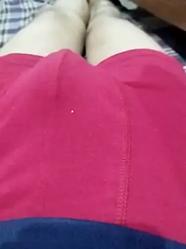 yummy-cock online show from 06/23/26, 11:30