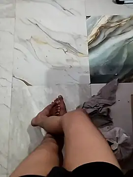 yummy-cock online show from 07/03/26, 06:53