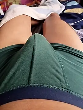 yummy-cock online show from 07/08/26, 08:08