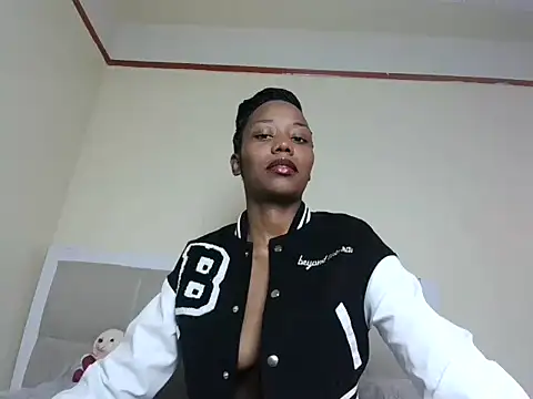 spicydele online show from 07/06/26, 09:50