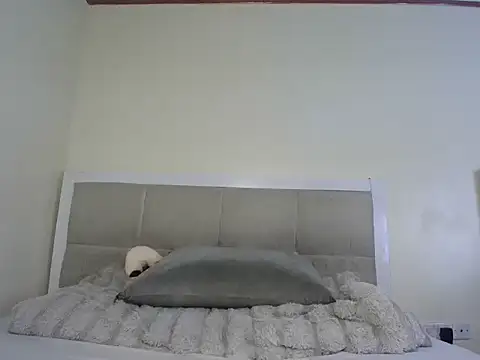 spicydele online show from 07/07/26, 08:13