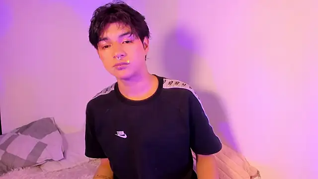 Aleaurarashii online show from 06/20/26, 01:30